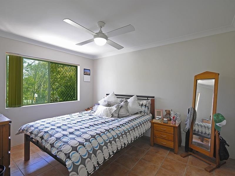 4 Fern Street “Halycon Place”, Surfers Paradise QLD 4217