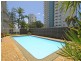 4 Fern Street “Halycon Place”, Surfers Paradise QLD 4217
