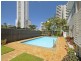 4 Fern Street “Halycon Place”, Surfers Paradise QLD 4217