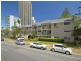 4 Fern Street “Halycon Place”, Surfers Paradise QLD 4217