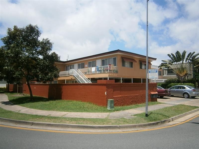 59 Paradise Island, Surfers Paradise QLD 4217