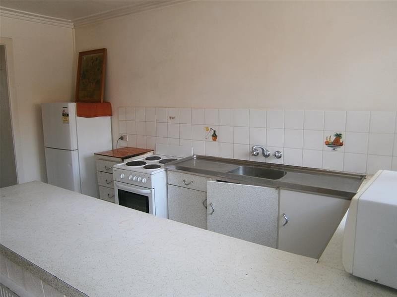 59 Paradise Island, Surfers Paradise QLD 4217