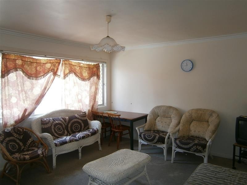 59 Paradise Island, Surfers Paradise QLD 4217