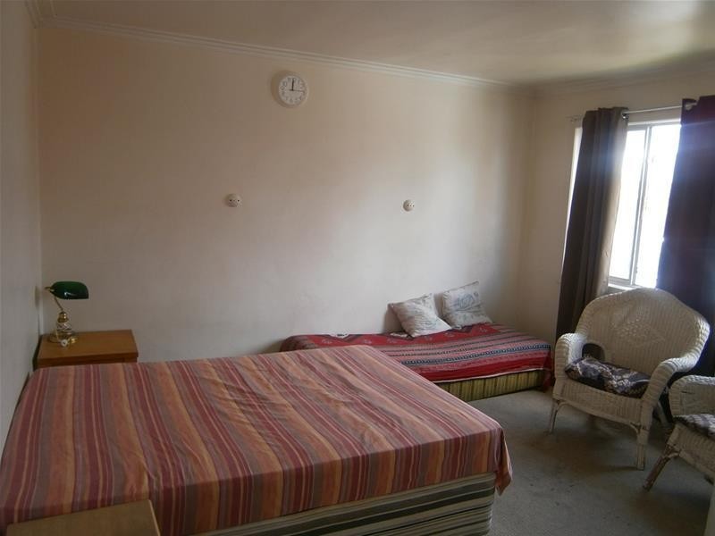 59 Paradise Island, Surfers Paradise QLD 4217