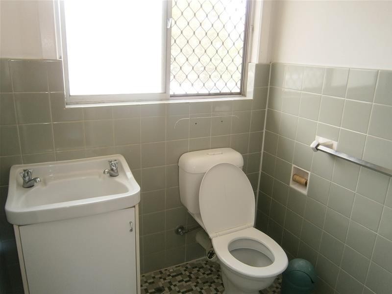 59 Paradise Island, Surfers Paradise QLD 4217