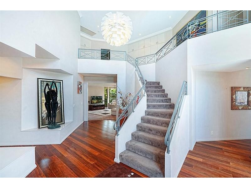 36 Norseman Court, Surfers Paradise QLD 4217