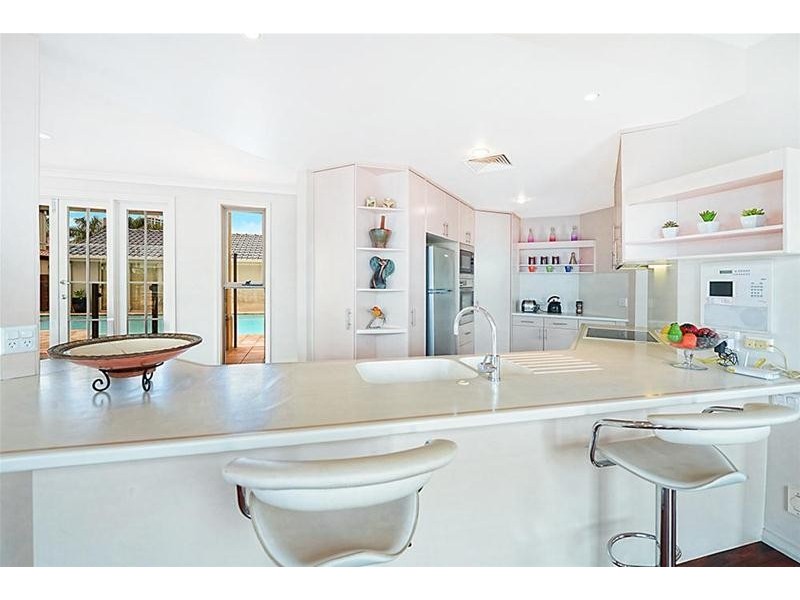 36 Norseman Court, Surfers Paradise QLD 4217