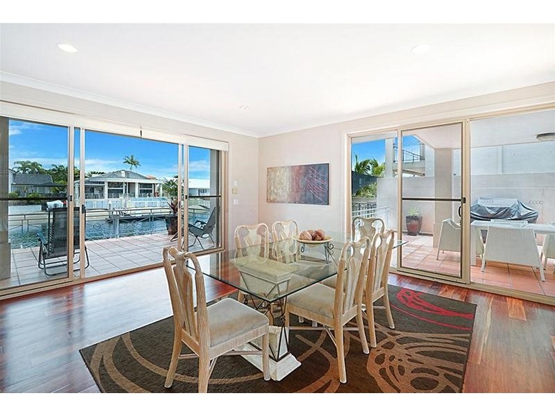 36 Norseman Court, Surfers Paradise QLD 4217