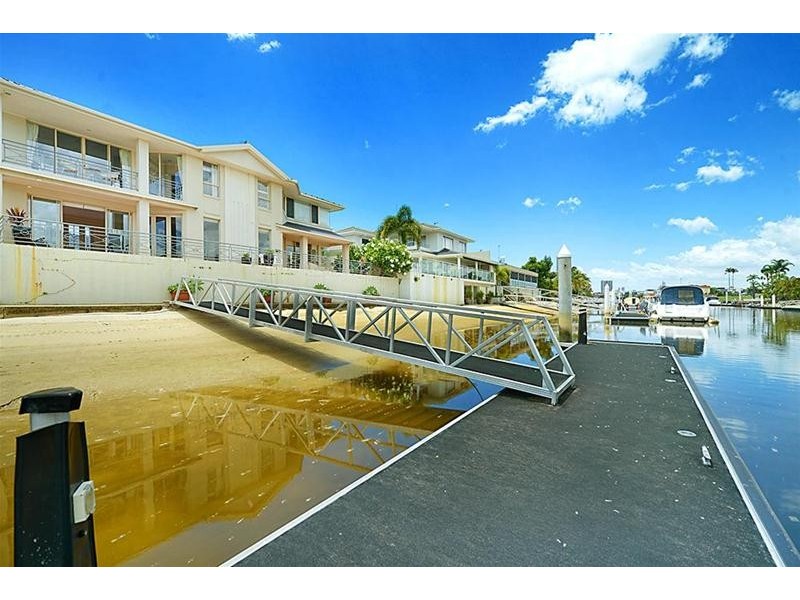 36 Norseman Court, Surfers Paradise QLD 4217