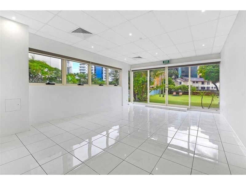 1 ‘Condor’ 2 Riverview Parade, Surfers Paradise QLD 4217