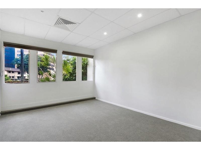 1 ‘Condor’ 2 Riverview Parade, Surfers Paradise QLD 4217