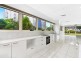 1 ‘Condor’ 2 Riverview Parade, Surfers Paradise QLD 4217