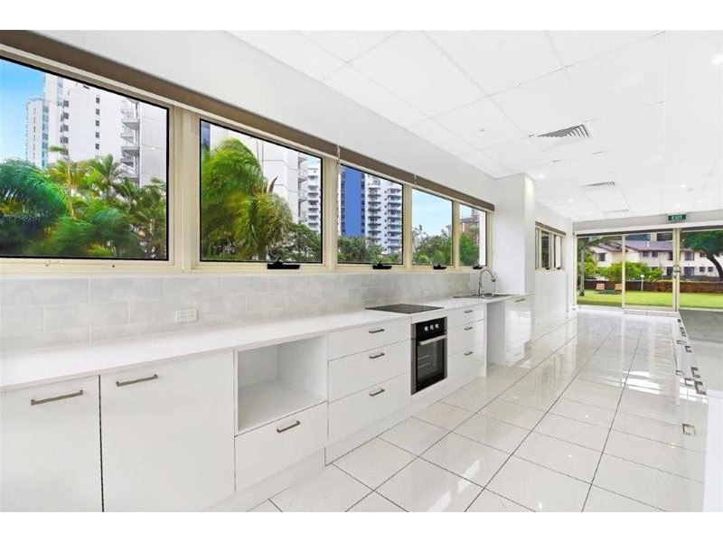 1 ‘Condor’ 2 Riverview Parade, Surfers Paradise QLD 4217