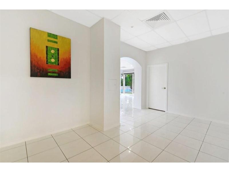 1 ‘Condor’ 2 Riverview Parade, Surfers Paradise QLD 4217