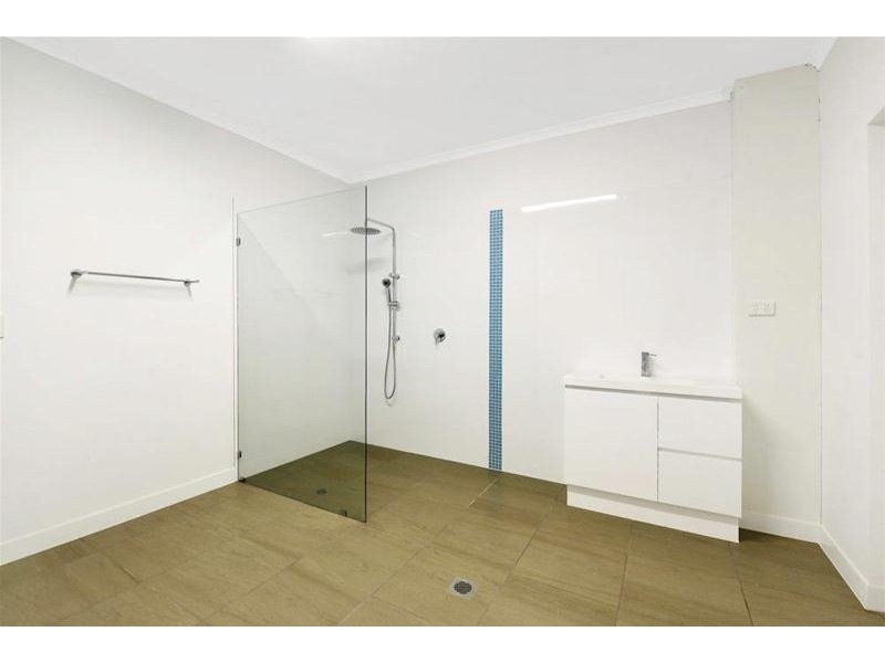 1 ‘Condor’ 2 Riverview Parade, Surfers Paradise QLD 4217