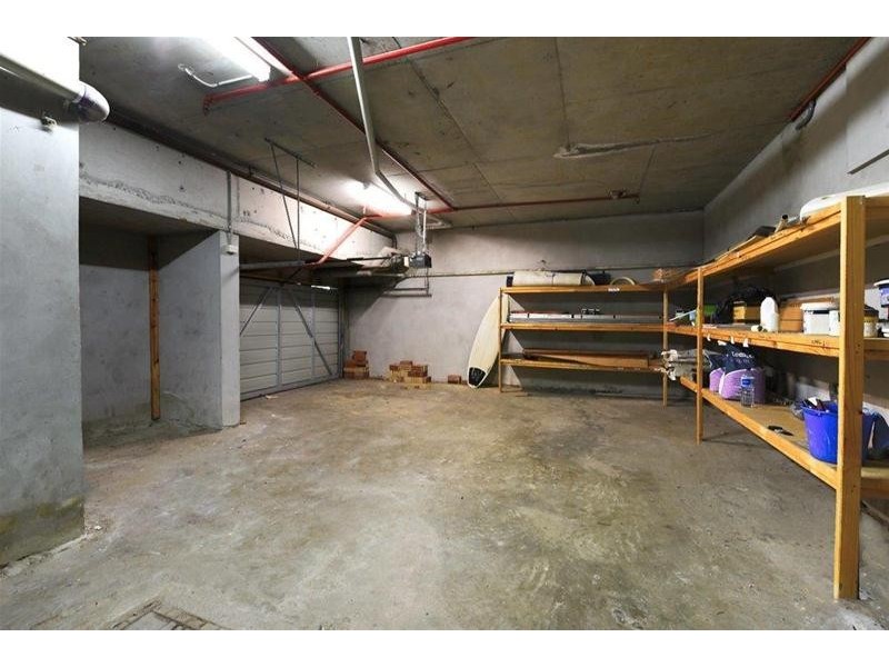 1 ‘Condor’ 2 Riverview Parade, Surfers Paradise QLD 4217