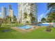 1 ‘Condor’ 2 Riverview Parade, Surfers Paradise QLD 4217