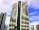 1 ‘Condor’ 2 Riverview Parade, Surfers Paradise QLD 4217