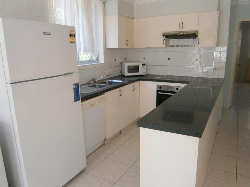 6/20 Vista Street, Surfers Paradise QLD 4217