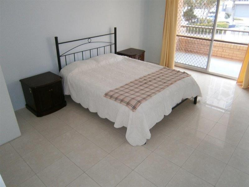 6/20 Vista Street, Surfers Paradise QLD 4217