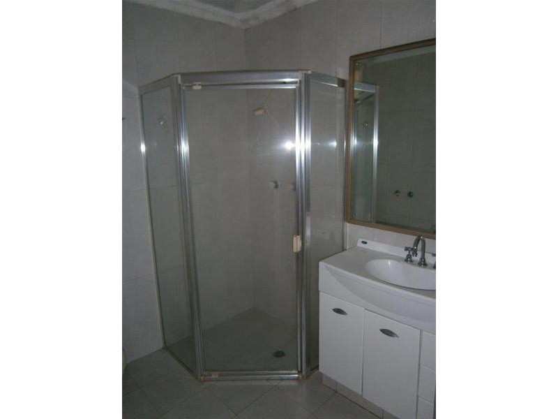 6/20 Vista Street, Surfers Paradise QLD 4217