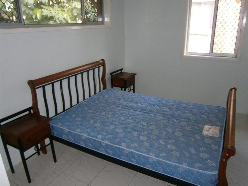 6/20 Vista Street, Surfers Paradise QLD 4217