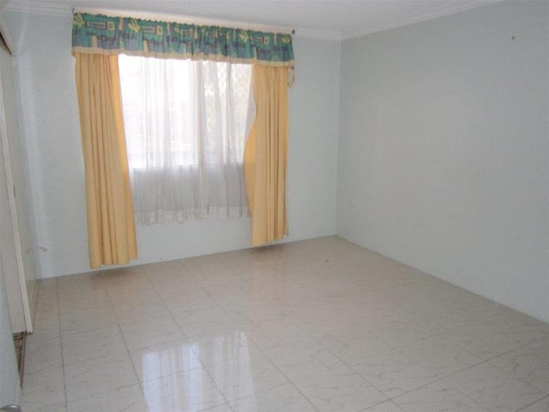 6/20 Vista Street, Surfers Paradise QLD 4217