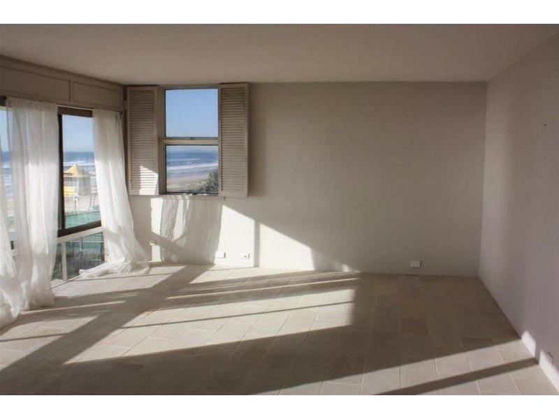 3/61 Garfield Terrace, Surfers Paradise QLD 4217