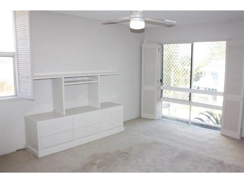 3/61 Garfield Terrace, Surfers Paradise QLD 4217