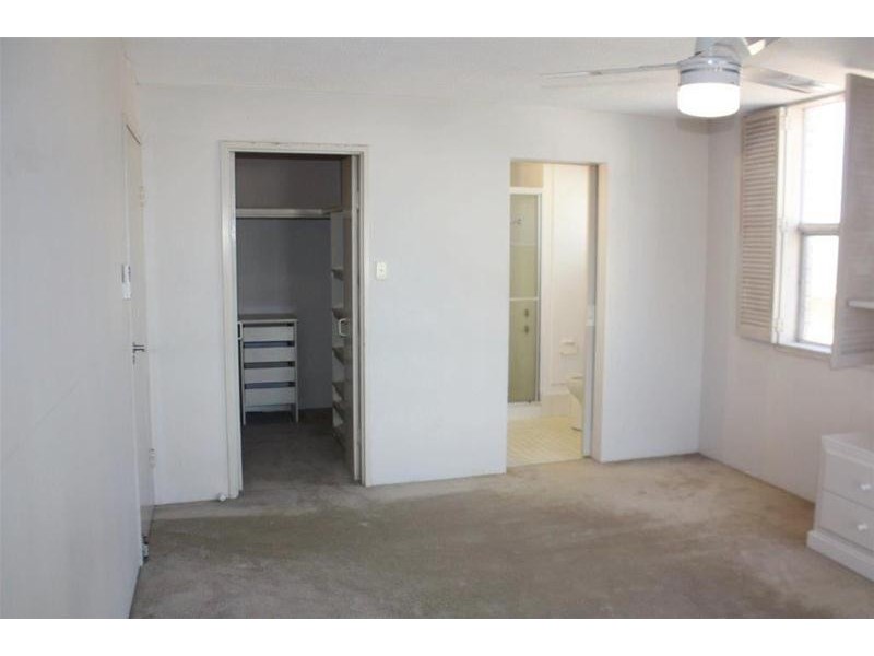 3/61 Garfield Terrace, Surfers Paradise QLD 4217