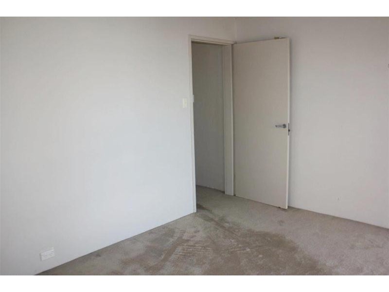 3/61 Garfield Terrace, Surfers Paradise QLD 4217