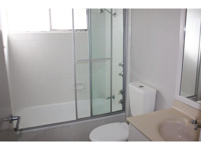 3/61 Garfield Terrace, Surfers Paradise QLD 4217