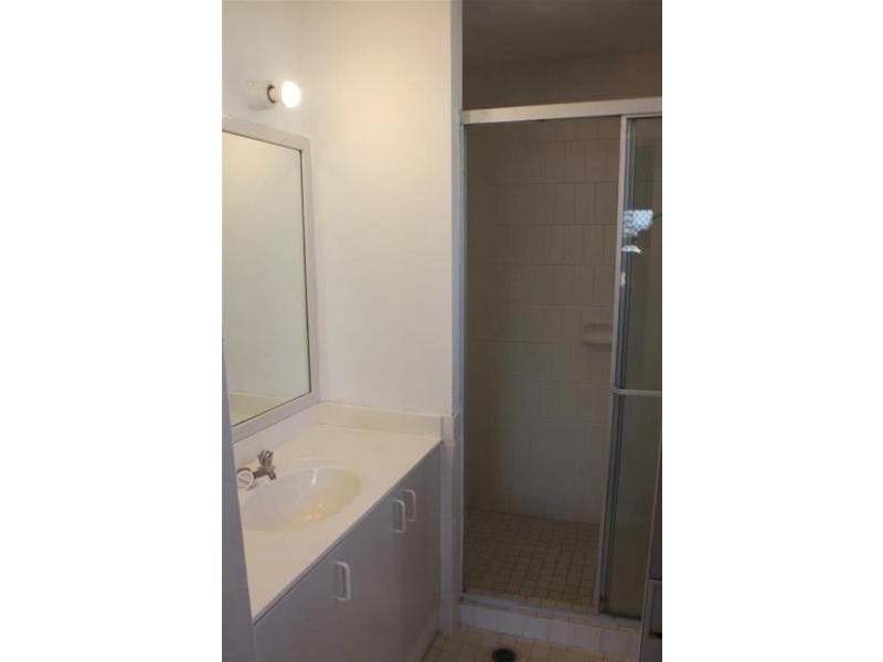 3/61 Garfield Terrace, Surfers Paradise QLD 4217