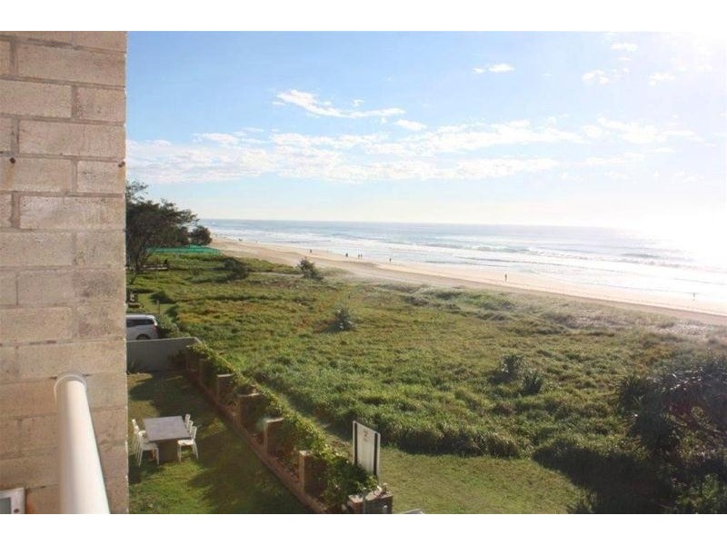 3/61 Garfield Terrace, Surfers Paradise QLD 4217