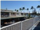 5/19 Watson Esplanade, Surfers Paradise QLD 4217