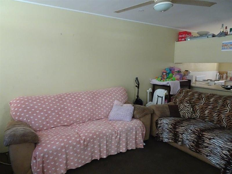 5/19 Watson Esplanade, Surfers Paradise QLD 4217