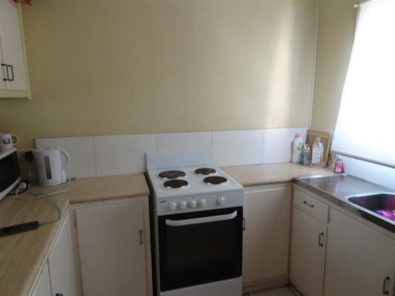 5/19 Watson Esplanade, Surfers Paradise QLD 4217