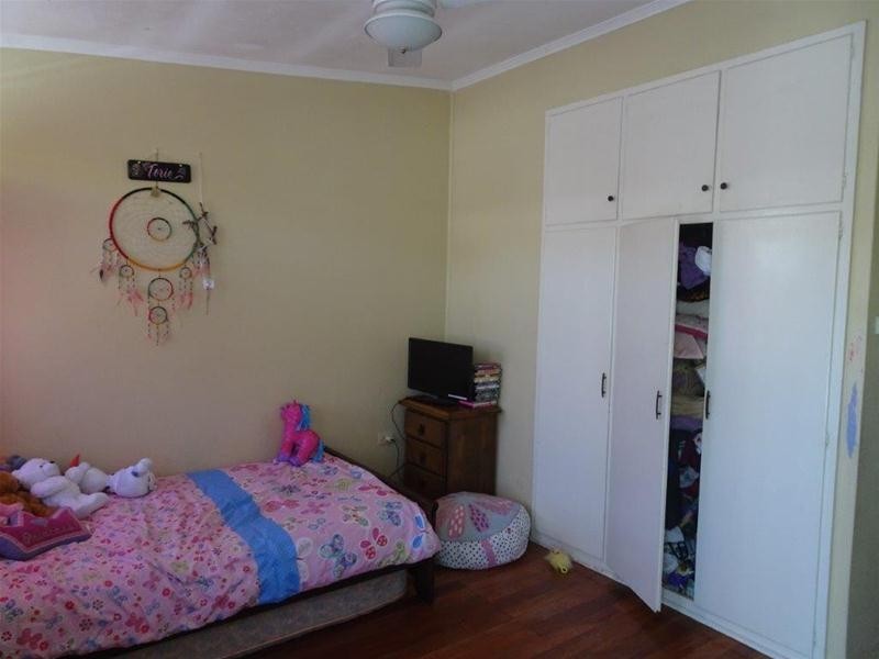 5/19 Watson Esplanade, Surfers Paradise QLD 4217