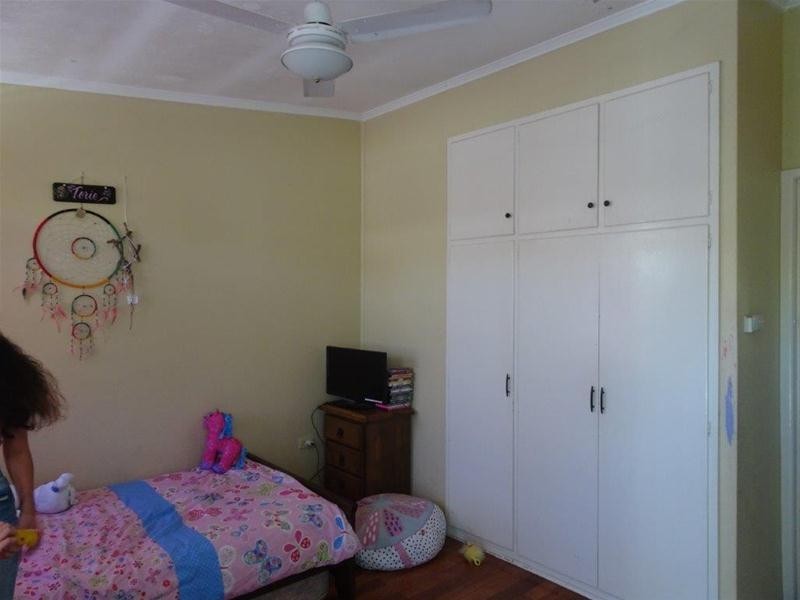 5/19 Watson Esplanade, Surfers Paradise QLD 4217