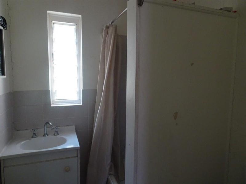 5/19 Watson Esplanade, Surfers Paradise QLD 4217