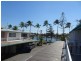 5/19 Watson Esplanade, Surfers Paradise QLD 4217