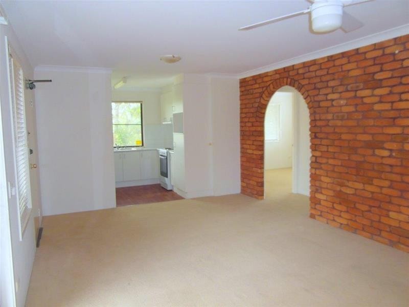 33 Monaco Street, Surfers Paradise QLD 4217