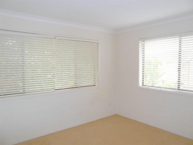 33 Monaco Street, Surfers Paradise QLD 4217