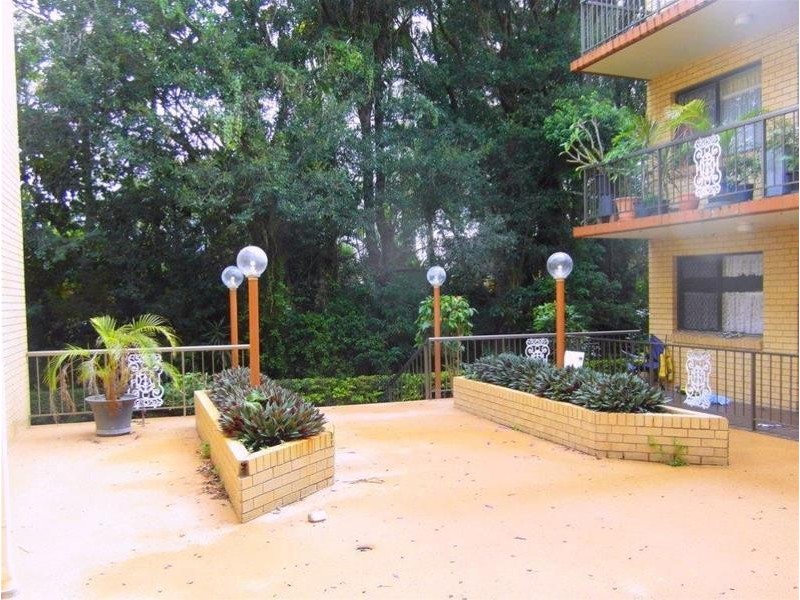 33 Monaco Street, Surfers Paradise QLD 4217