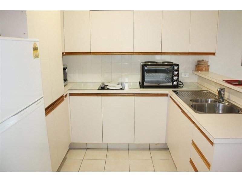 6/5 Mallana Street, Surfers Paradise QLD 4217