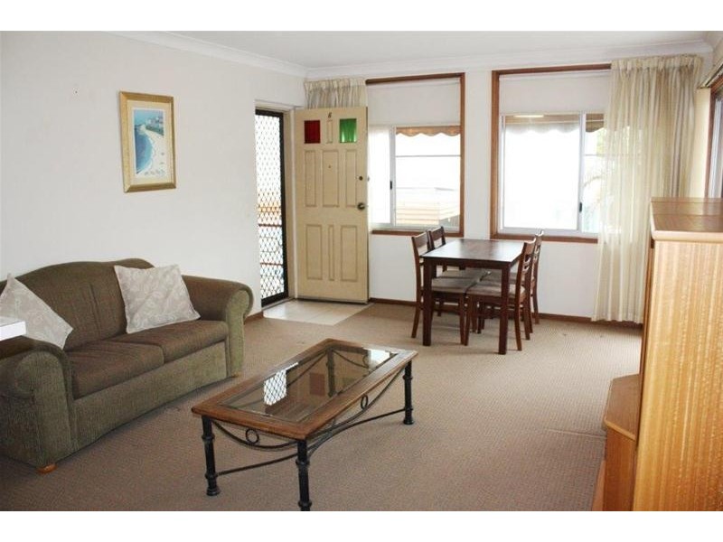 6/5 Mallana Street, Surfers Paradise QLD 4217