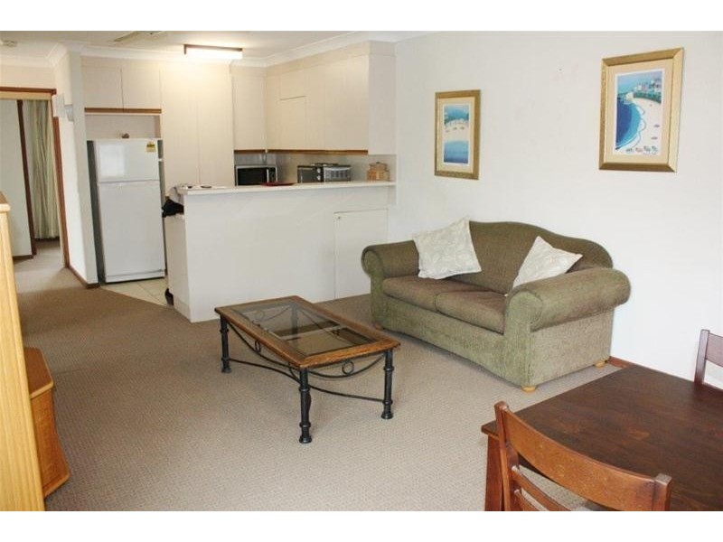 6/5 Mallana Street, Surfers Paradise QLD 4217