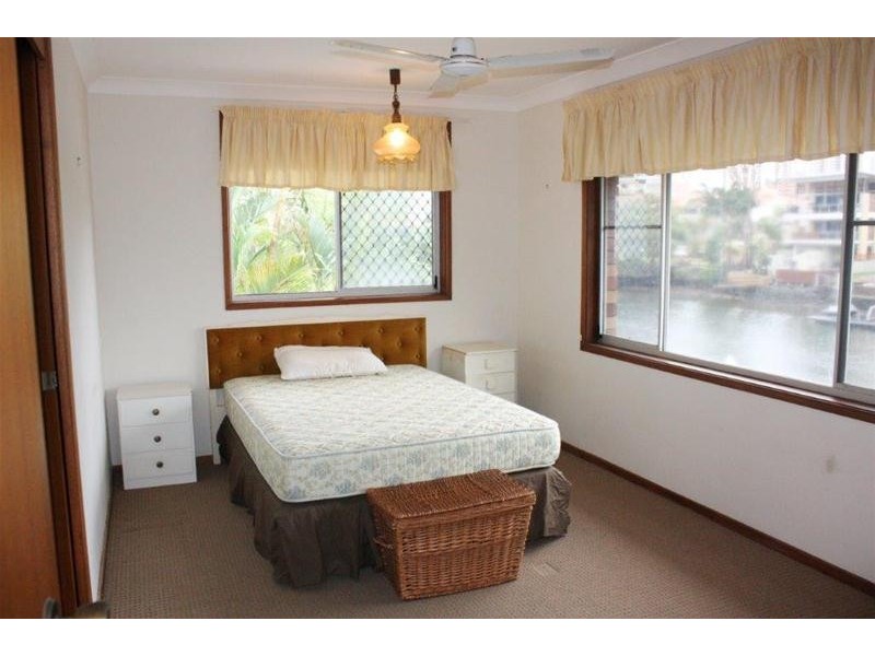 6/5 Mallana Street, Surfers Paradise QLD 4217