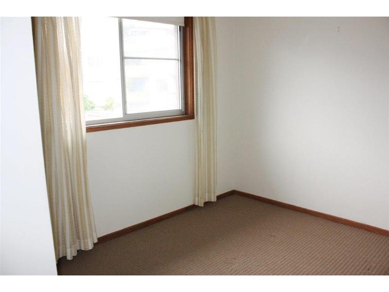 6/5 Mallana Street, Surfers Paradise QLD 4217