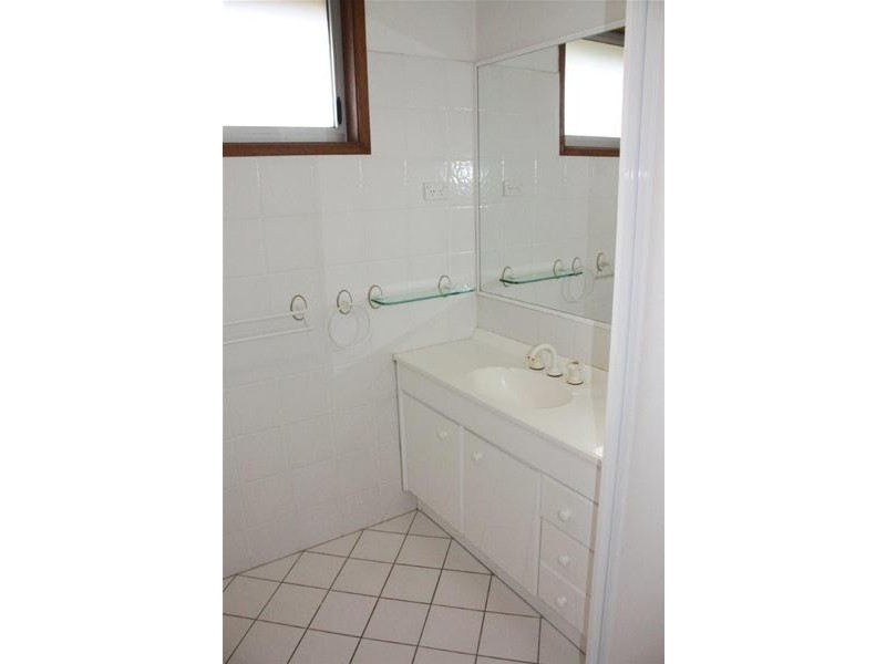 6/5 Mallana Street, Surfers Paradise QLD 4217